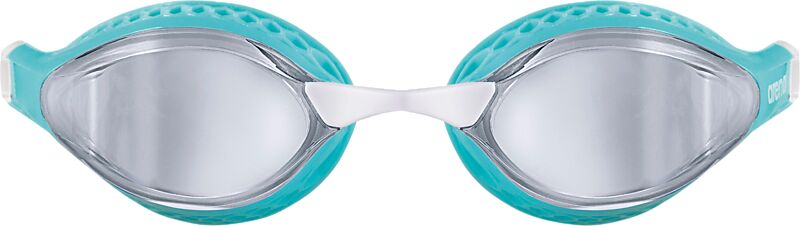 ARENA Air Speed Mirror på