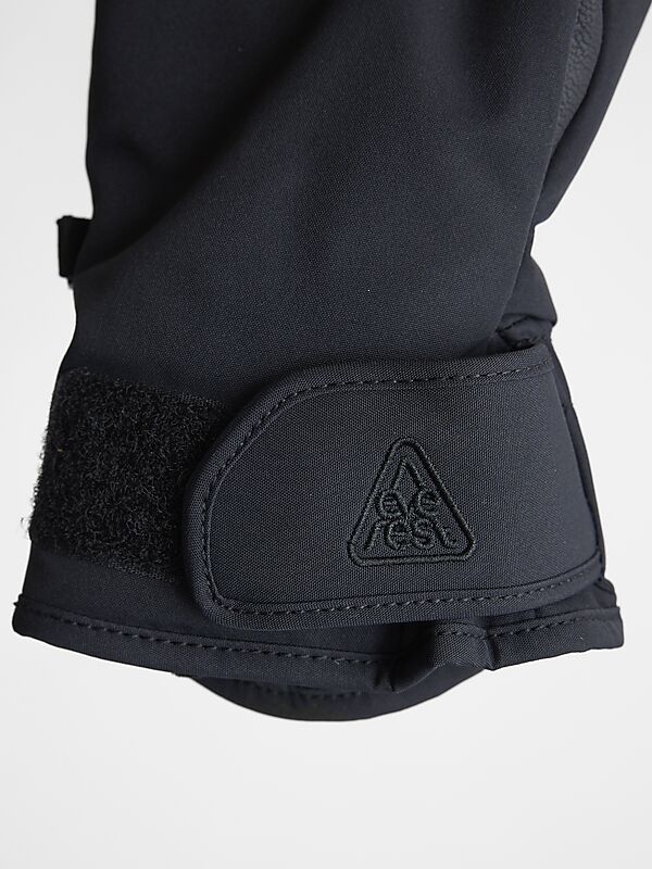 EVEREST U Alpine WP Glove på