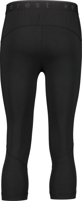 EVEREST M 3/4 Underwear Pant på
