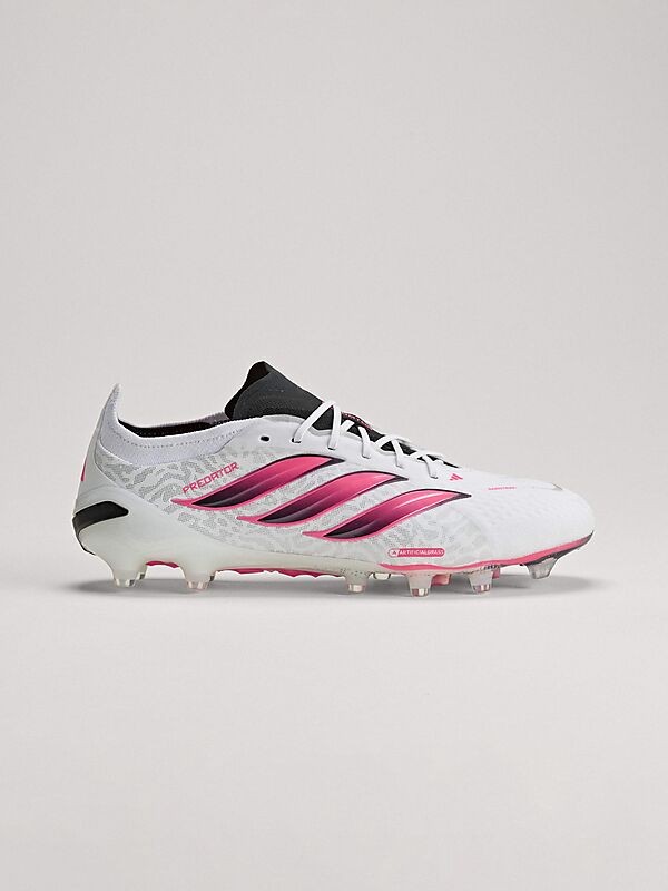 ADIDAS PREDATOR ELITE AG på