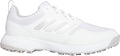 ADIDAS W TECH RESPONSE SL3 på