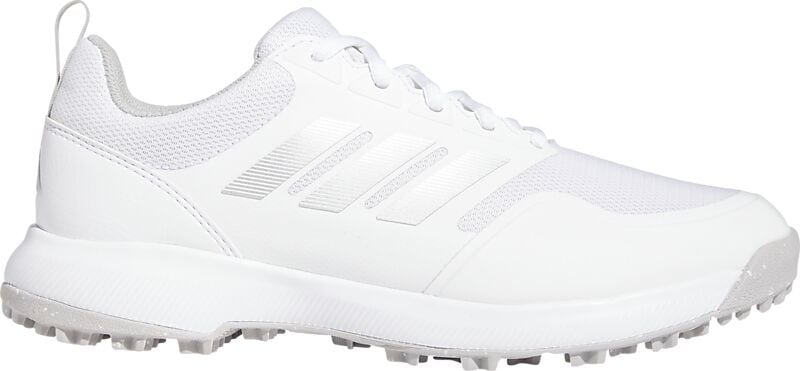 ADIDAS W TECH RESPONSE SL3 på