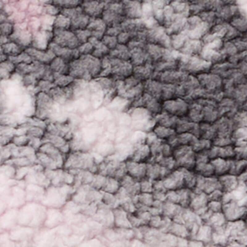 COLUMBIA W Helvetia™ Ii Printed Cropped Half Snap på