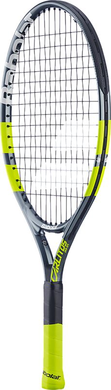 BABOLAT CARLITOS JUNIOR 21 på