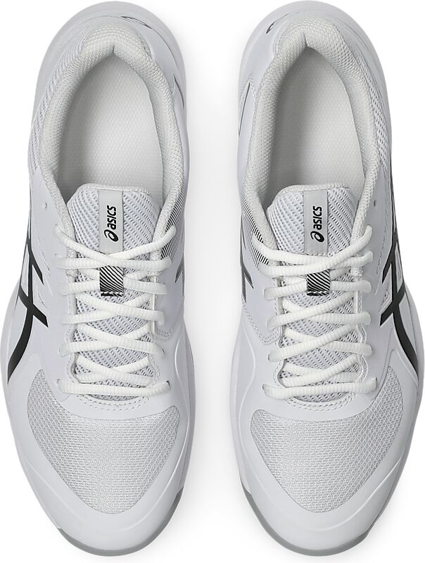 ASICS M Game Ff Clay/Oc på