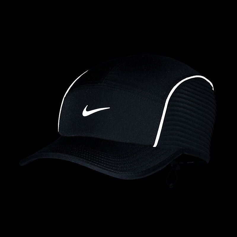 NIKE Nike Dri-Fit Adv Fly Cap på