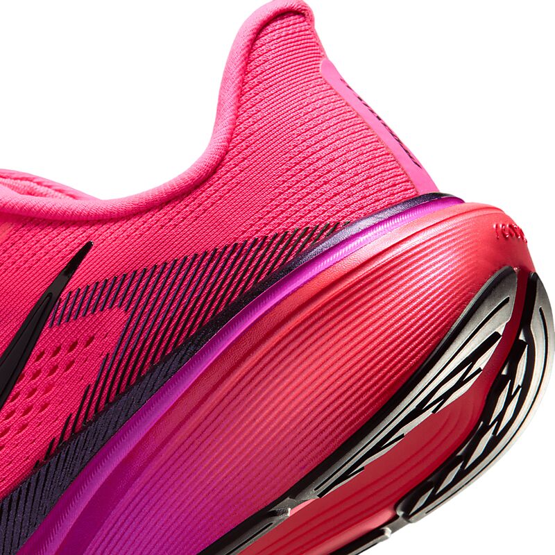 NIKE W NIKE PEGASUS 42 WOMEN'S ROAD RUNNING på