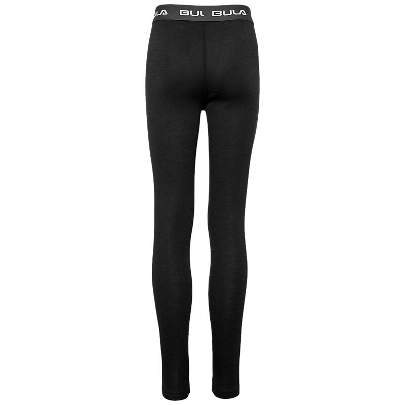 BULA J Norm Merino Wool Pants på