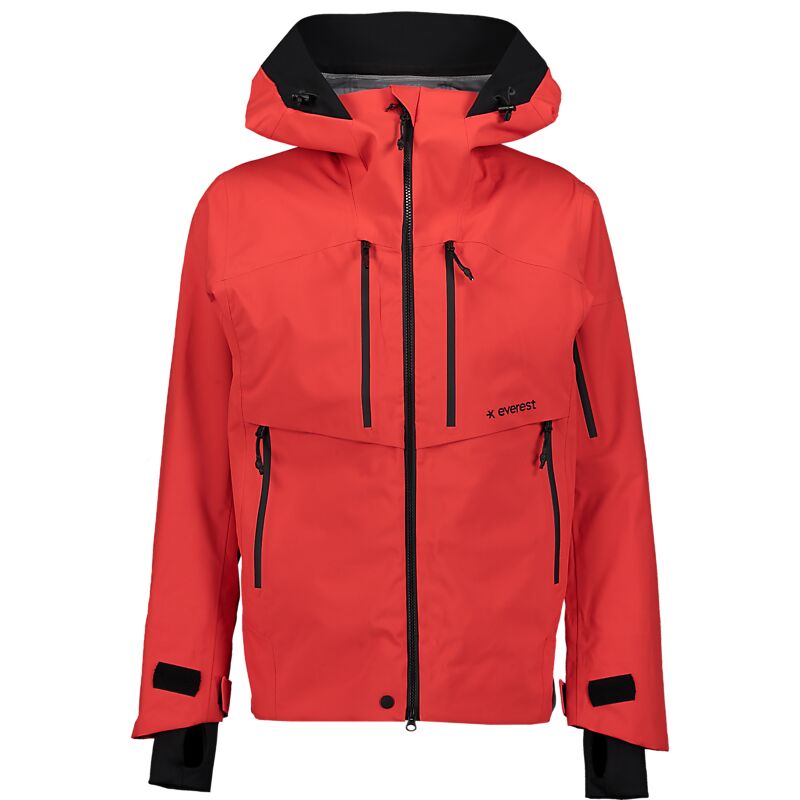 EVEREST U Icon 3l Jkt på