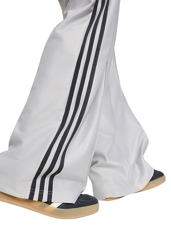 ADIDAS ORIGINALS W FB LOOSE TP på