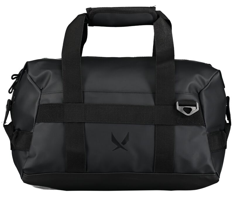 SOC Commute Bag Mini på