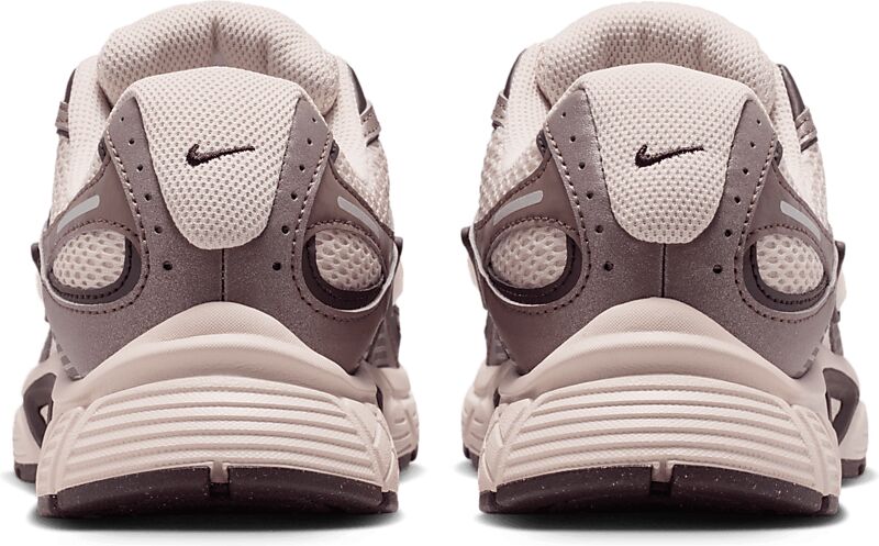 NIKE W V5 RNR SE på