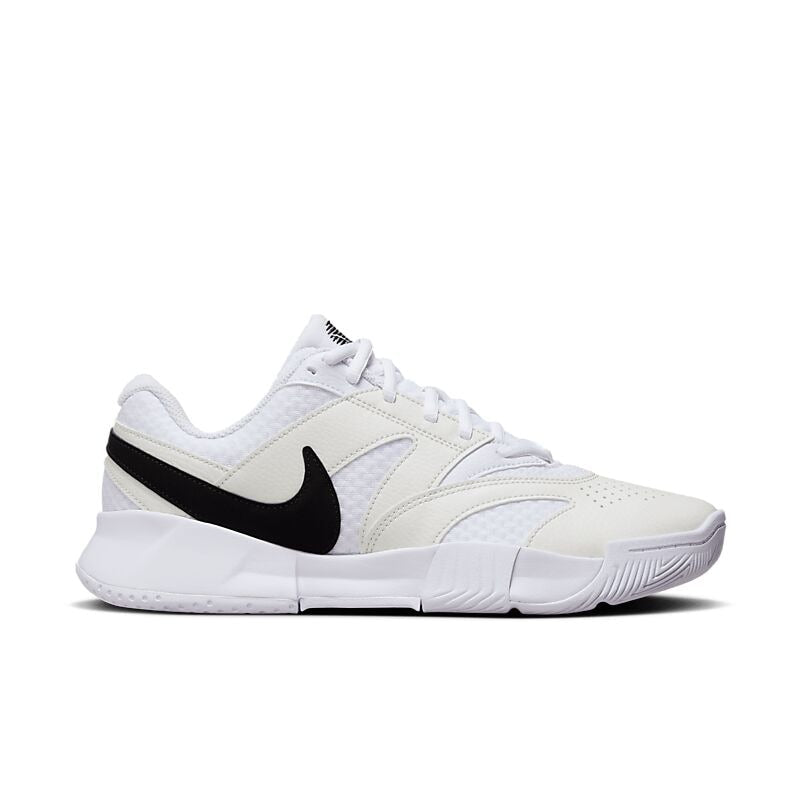 NIKE W Nike Court Lite 4 på