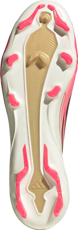 ADIDAS F50 HYPERFAST LEAGUE FG/MG på