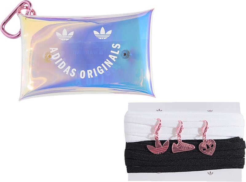 ADIDAS ORIGINALS JEWELACE på