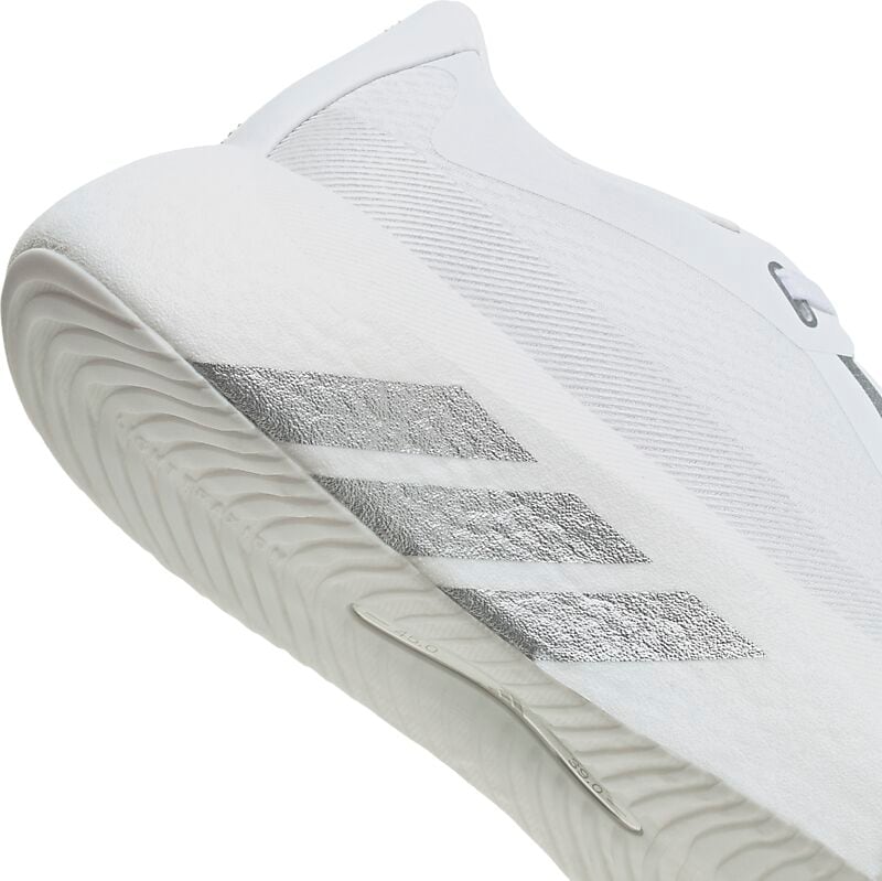 ADIDAS W HYPERBOOST EDGE på