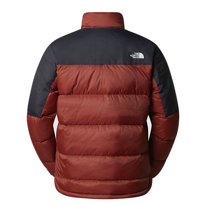THE NORTH FACE M Diablo Down Jacket på