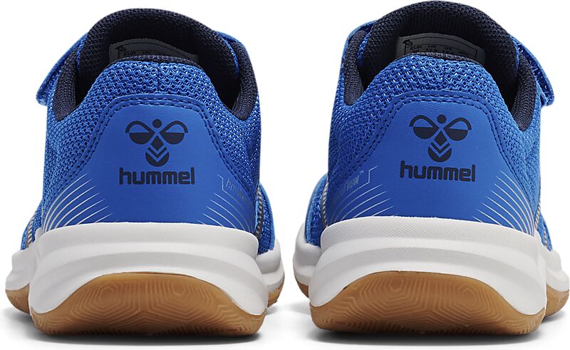 HUMMEL J MULTIPLAY FLEX VC 2.0 PS på