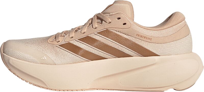 ADIDAS W SUPERNOVA RISE 3 på