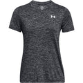 UNDER ARMOUR Tech Ssc- Twist på