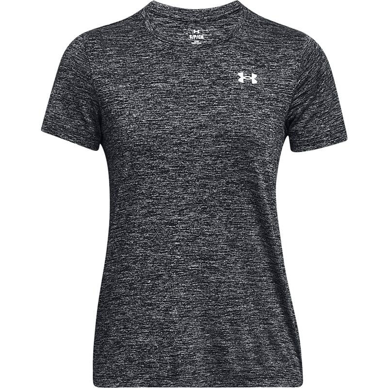 UNDER ARMOUR Tech Ssc- Twist på