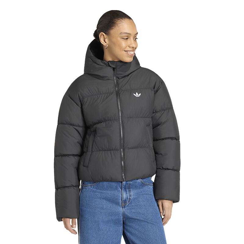 ADIDAS ORIGINALS W HD JKT på
