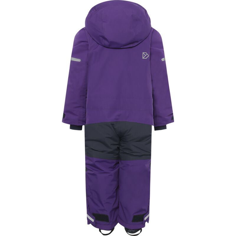 DIDRIKSONS K Falken Coverall på
