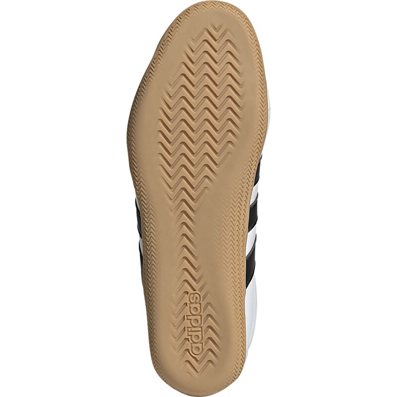 ADIDAS W Grand Court Lo på