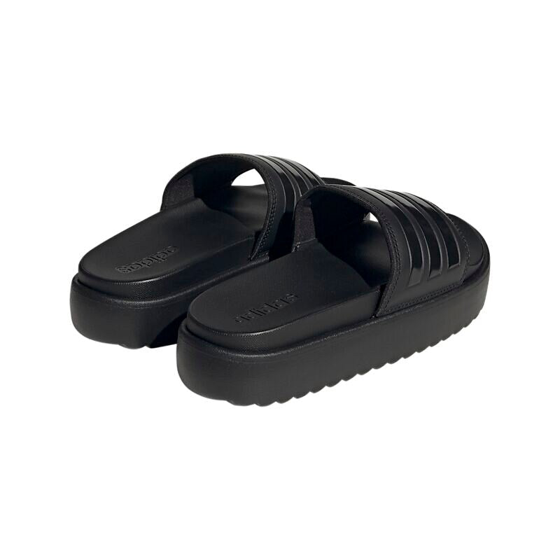ADIDAS Adilette Platform på