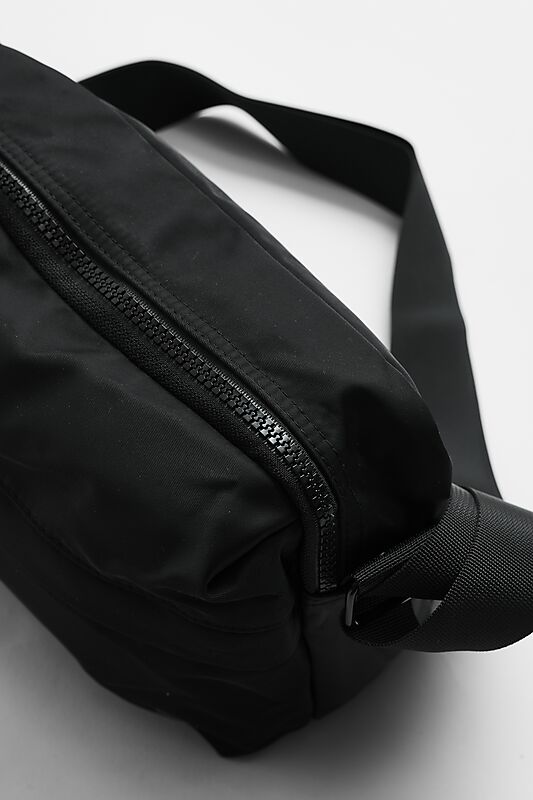 SOC ACTIVE CROSSOVER BAG på