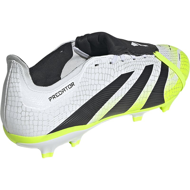 ADIDAS Predator League Ft Fg/mg på