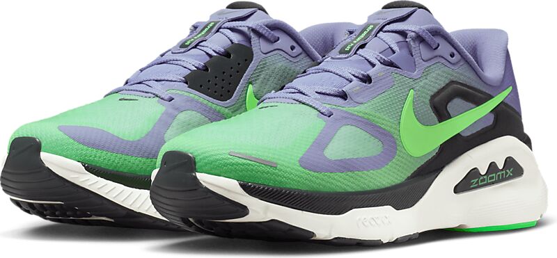 NIKE M STRUCTURE PLUS på