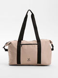 SOC ACTIVE SHOULDERBAG på