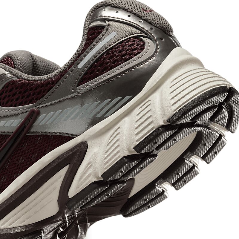 NIKE W V5 Rnr på