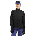 ODLO W ESSENTIAL WARM JACKET på
