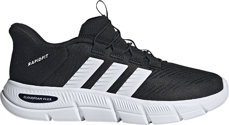 ADIDAS CLOUDFOAM FLEX - RAPIDFIT på