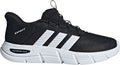 ADIDAS CLOUDFOAM FLEX - RAPIDFIT på