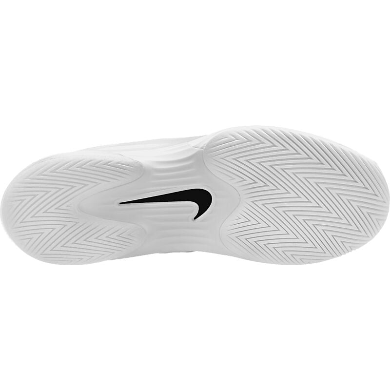 NIKE Nike Vapor 12 M på