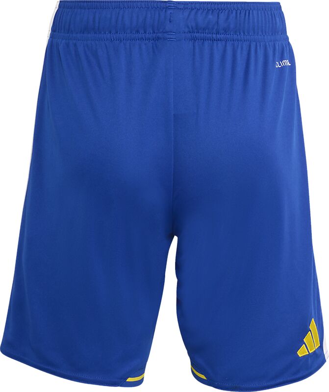 ADIDAS SVFF H SHO Y på