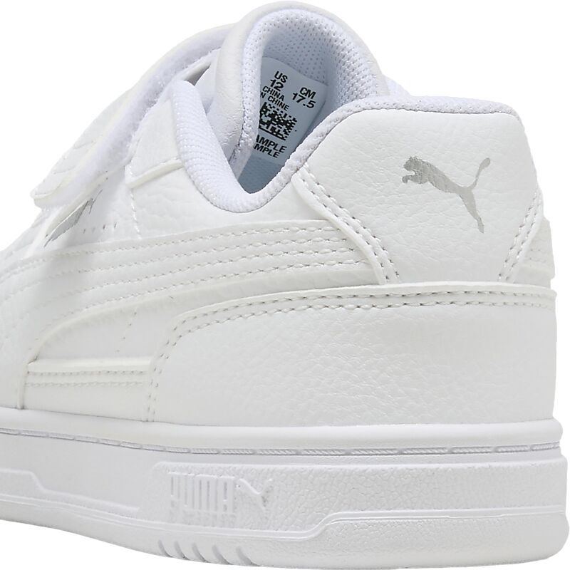 PUMA J CAVEN III AC+PS på