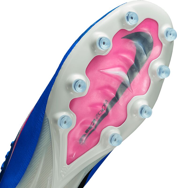 NIKE ZM Superfly 10 Elite Ag-Pro på