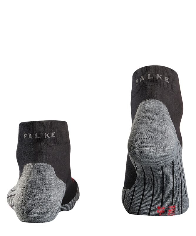 FALKE M Ru4 Endurance Short på