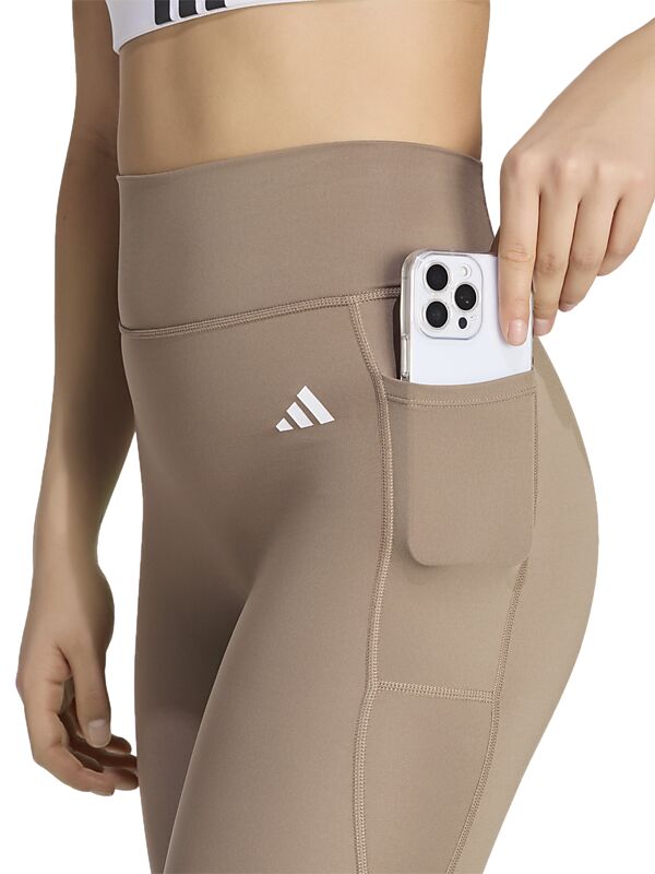 ADIDAS OPT ESS CAPRI på