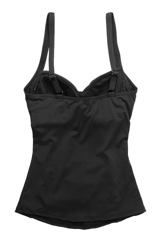 PANOS EMPORIO W Ravenna Tankini på