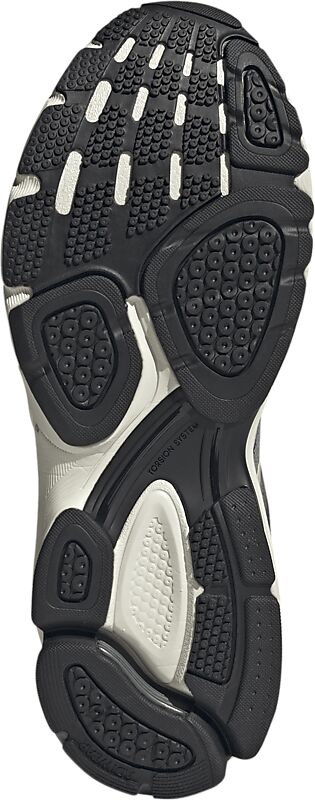 ADIDAS M SPIRITAIN 2000 på