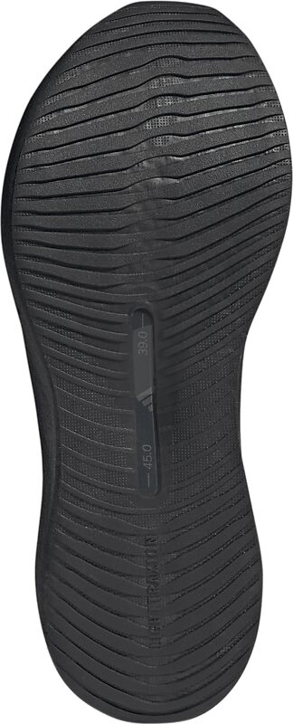 ADIDAS M HYPERBOOST EDGE på