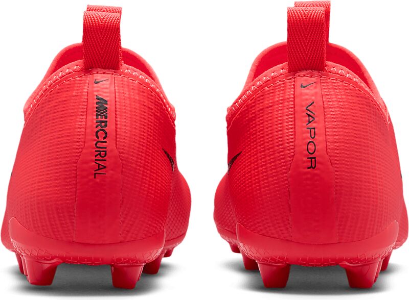 NIKE JR MERCURIAL VAPOR 17 ACD AG på