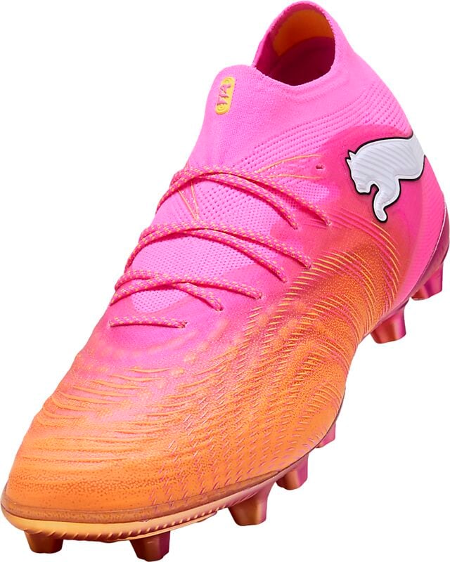 PUMA FUTURE 9 ULTIMATE AG på