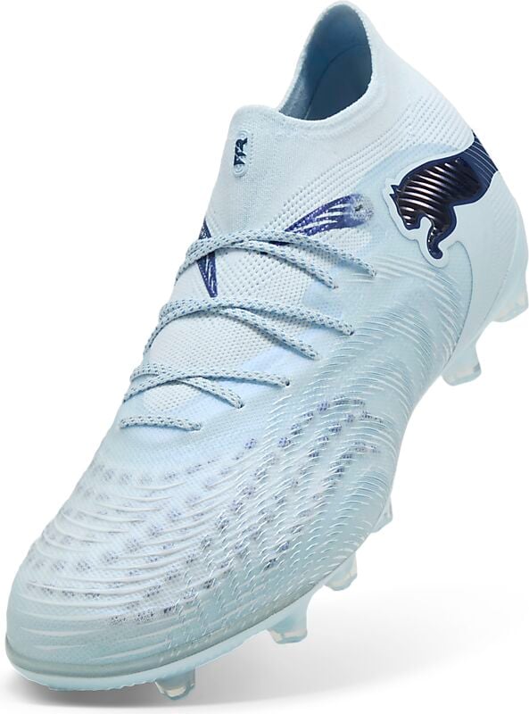 PUMA FUTURE 9 ULTIMATE AG på