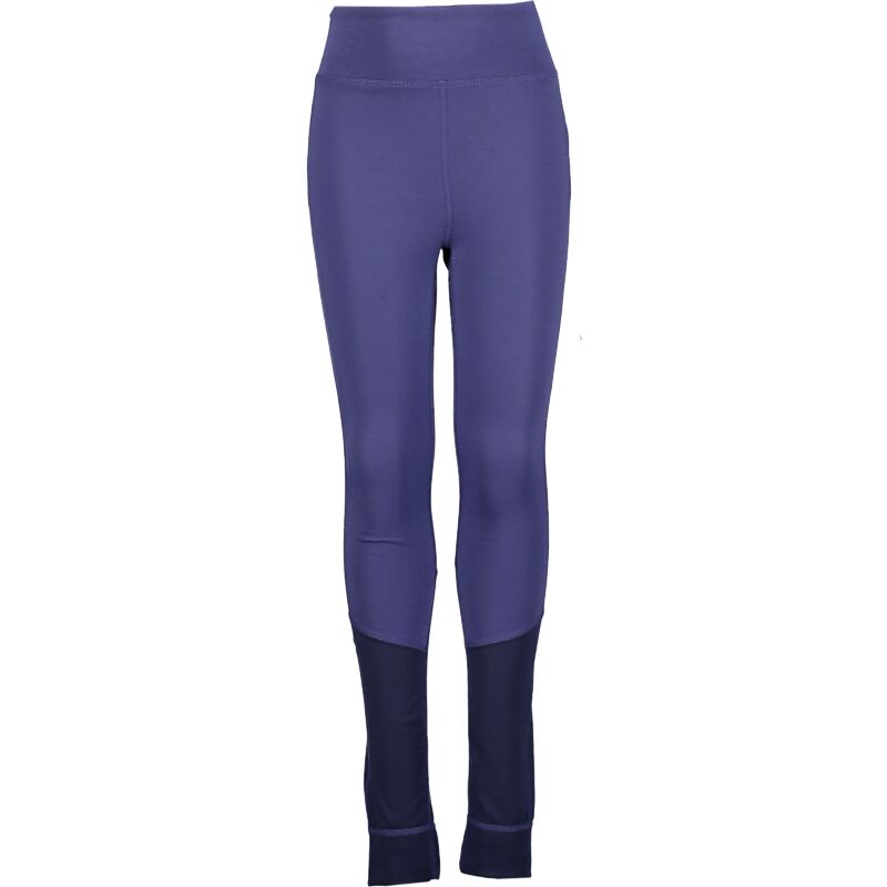 EVEREST J High Base Layer Pants på